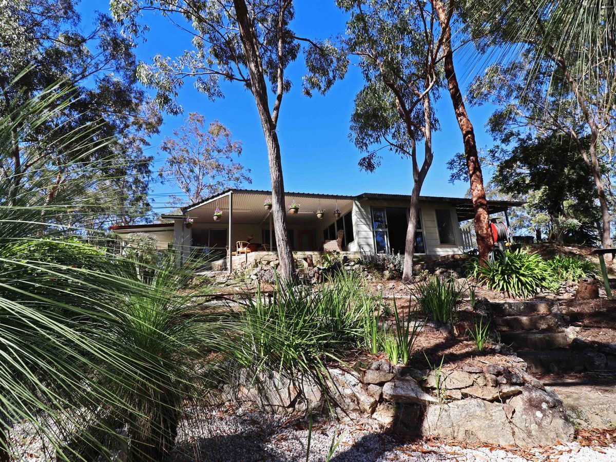Herberton