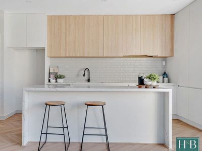 1 / 58 Bolingbroke Street, Pascoe Vale