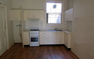 3 / 129 Alison  Rd, Randwick