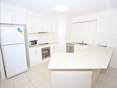 9 Dartmouth Close, Clinton