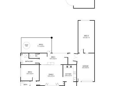 15 Sea Parade, Port Macdonnell