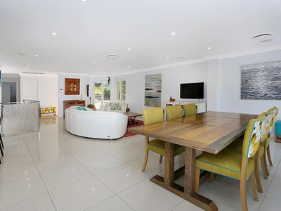100 Matson Crescent, Miranda