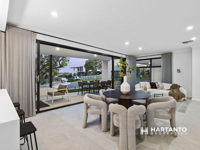 21 Rookwood Street, Mount Pleasant