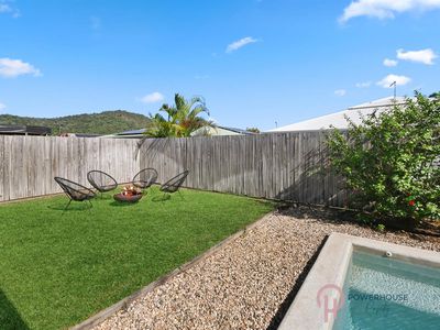 78 Bulleringa Loop, Mount Peter