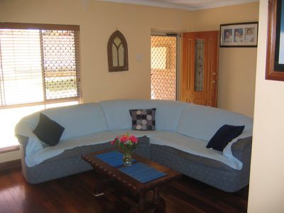 48 Reid Street, Bassendean