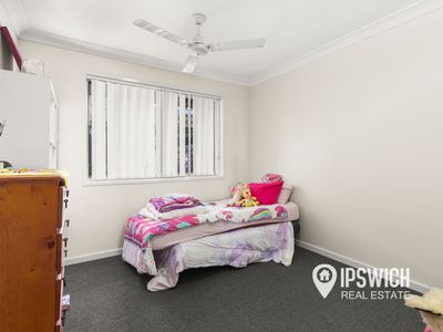 2 / 46 Tawney Street, Lowood