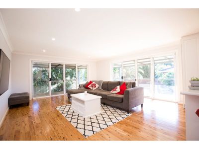 11 Ewing Street, Gunnedah