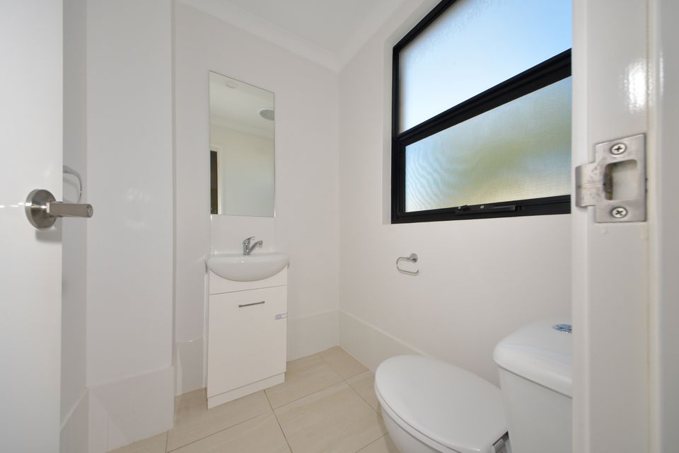 104c Safety Bay Rd, Shoalwater