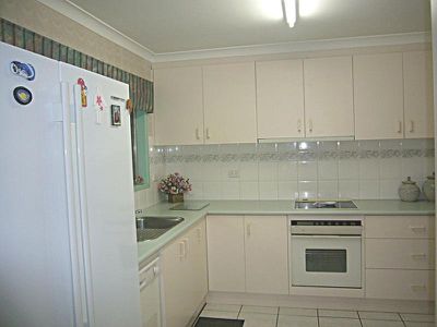 3 Davey Street, Rochedale South