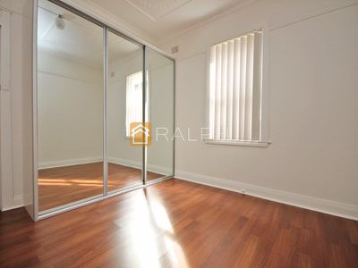 20 Quigg Street, Lakemba