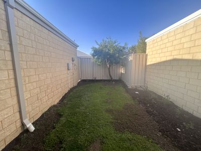 170 Suffolk Street, Caversham