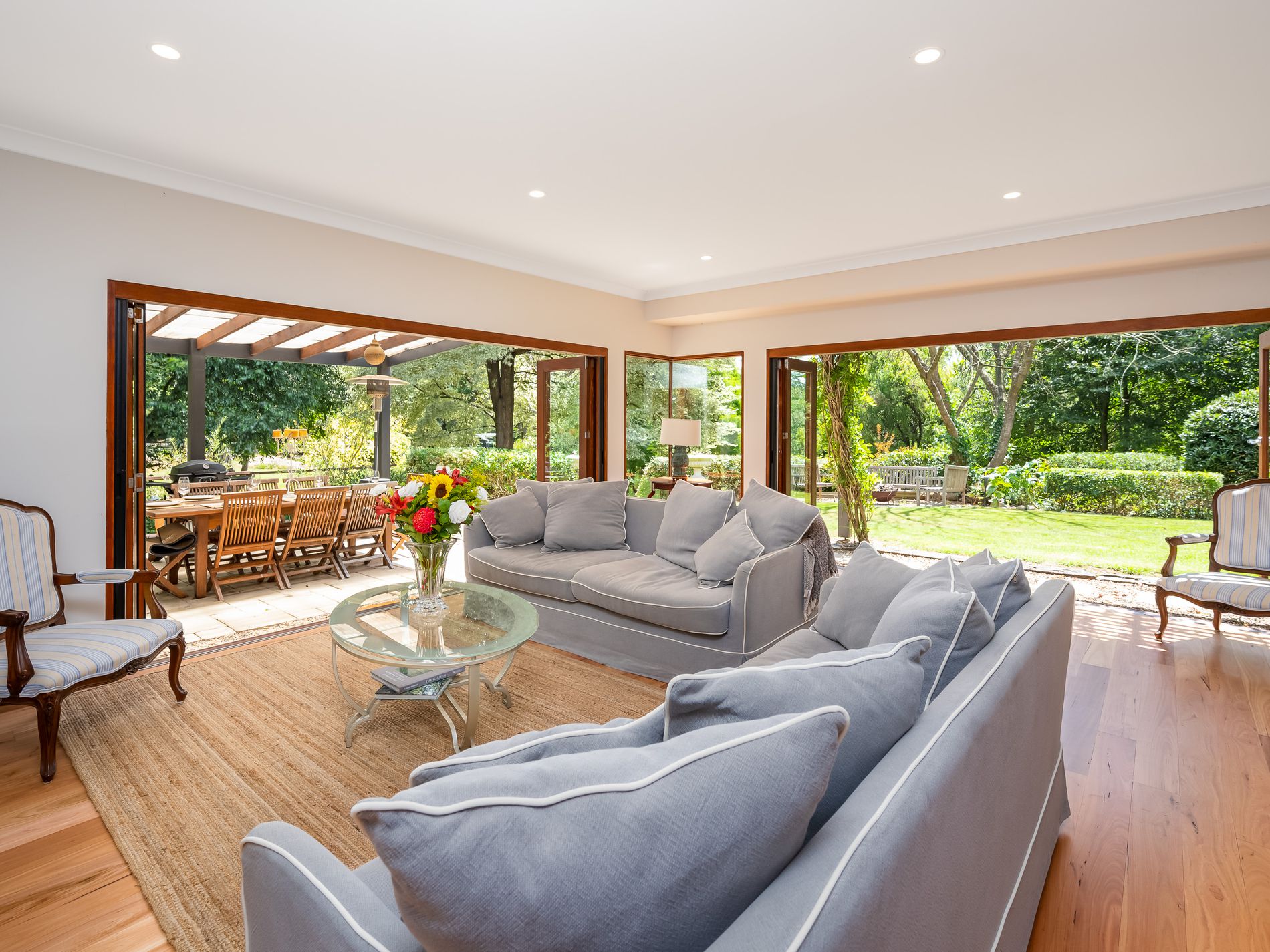 18 Hopewood Road, Bowral