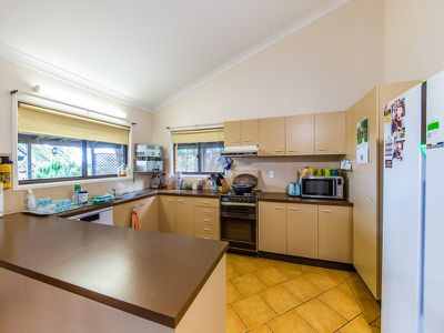 1-3 Candello Close, Kingaroy