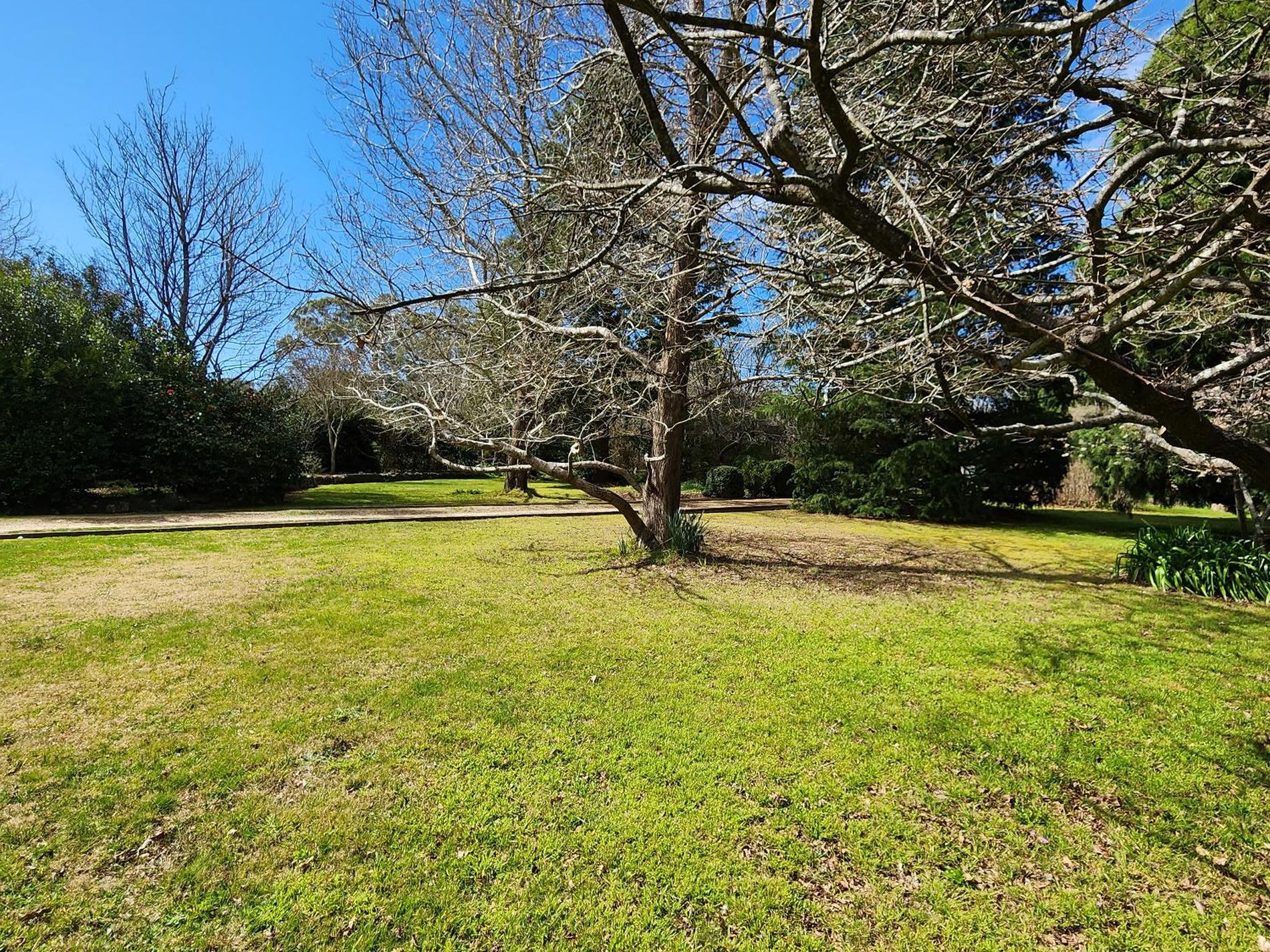 21 Sullivan Rd, Burradoo