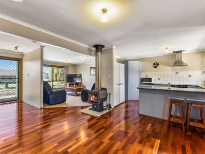 12 Bonshor Street, Millicent