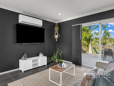 41-45 Draper Court, Jimboomba