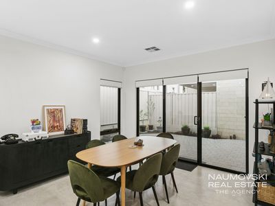 9B Chipala Road, Westminster