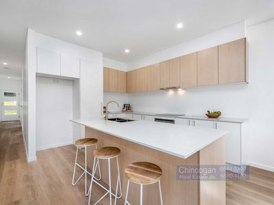 2 / 23 Kingfisher Lane, Mullumbimby