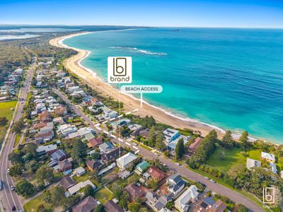 5 / 14 Elizabeth Drive, Noraville