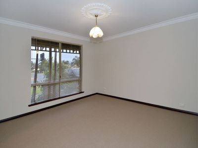 23 Davyhurst Street, Kalgoorlie