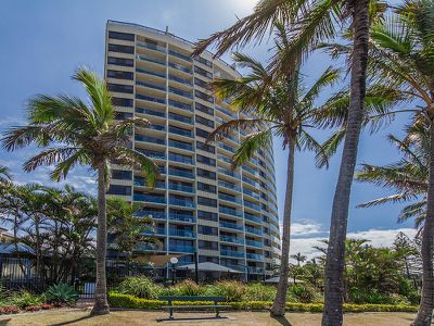 Level FL2 / 969 Gold Coast Hwy, Palm Beach