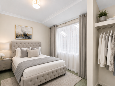 12 Carpenteria Crescent, Kenwick