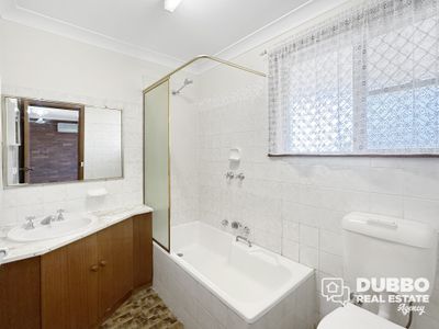 2 / 22 Hunter Street, Dubbo