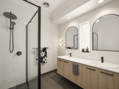 18 Maple Tree Boulevard, Mansfield