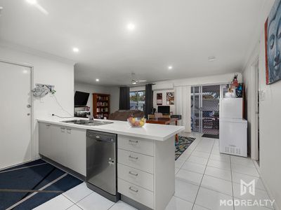 38 / 108 Cemetery Road, Raceview