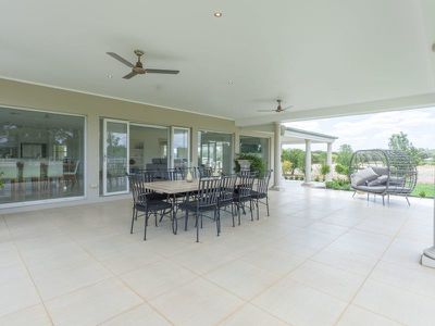 53 Old School Road, Wangaratta