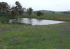 Blayney, Orange