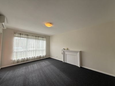 2 / 256 Gordon Street, Footscray