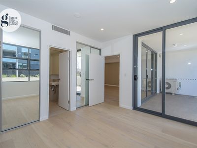 110 / 9 Rutledge street, Eastwood