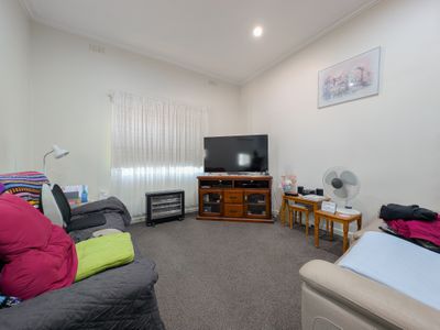 32 North Street, Kerang