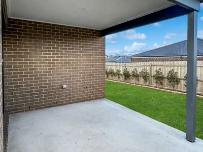 7 McLaren Street, Warrnambool