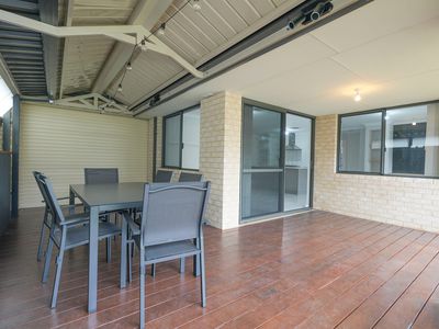44 Enkindle Lp, Baldivis