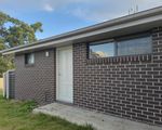 2 / 8 Terry Drive, Inverell