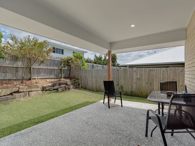 15 Hanlin Way, Pimpama