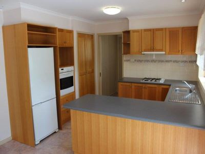 9 Elvey Drive, Kangaroo Flat