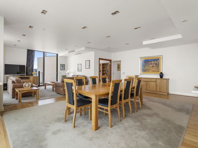 137 / 580 Hay Street, Perth