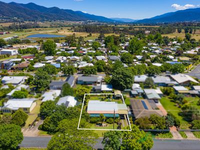 31 Roper Street, Mount Beauty