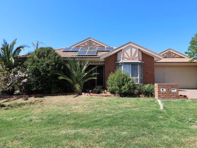 3 Rose Ave, Seymour