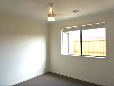 17 Bursa Drive, Wyndham Vale