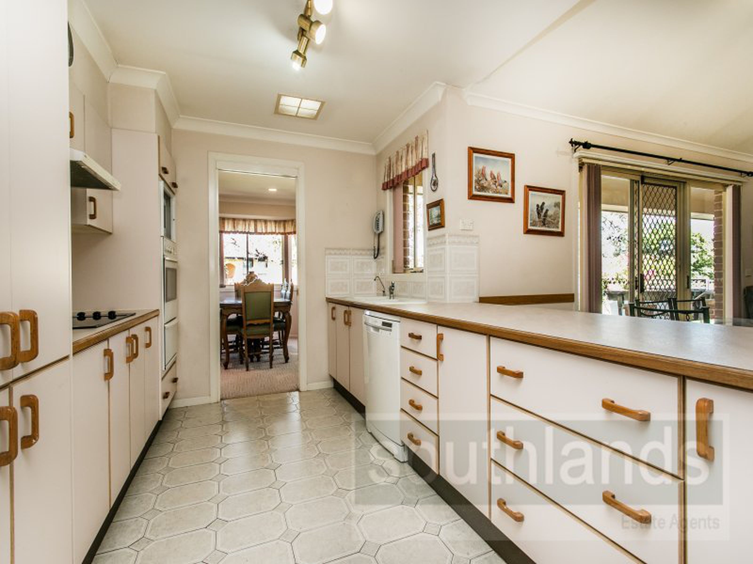 19 Warragamba Crescent, JAMISONTOWN