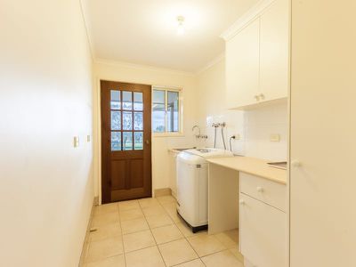 12 Nullah Court, Table Top
