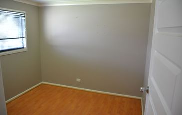 75 Gamban Road, Gwandalan