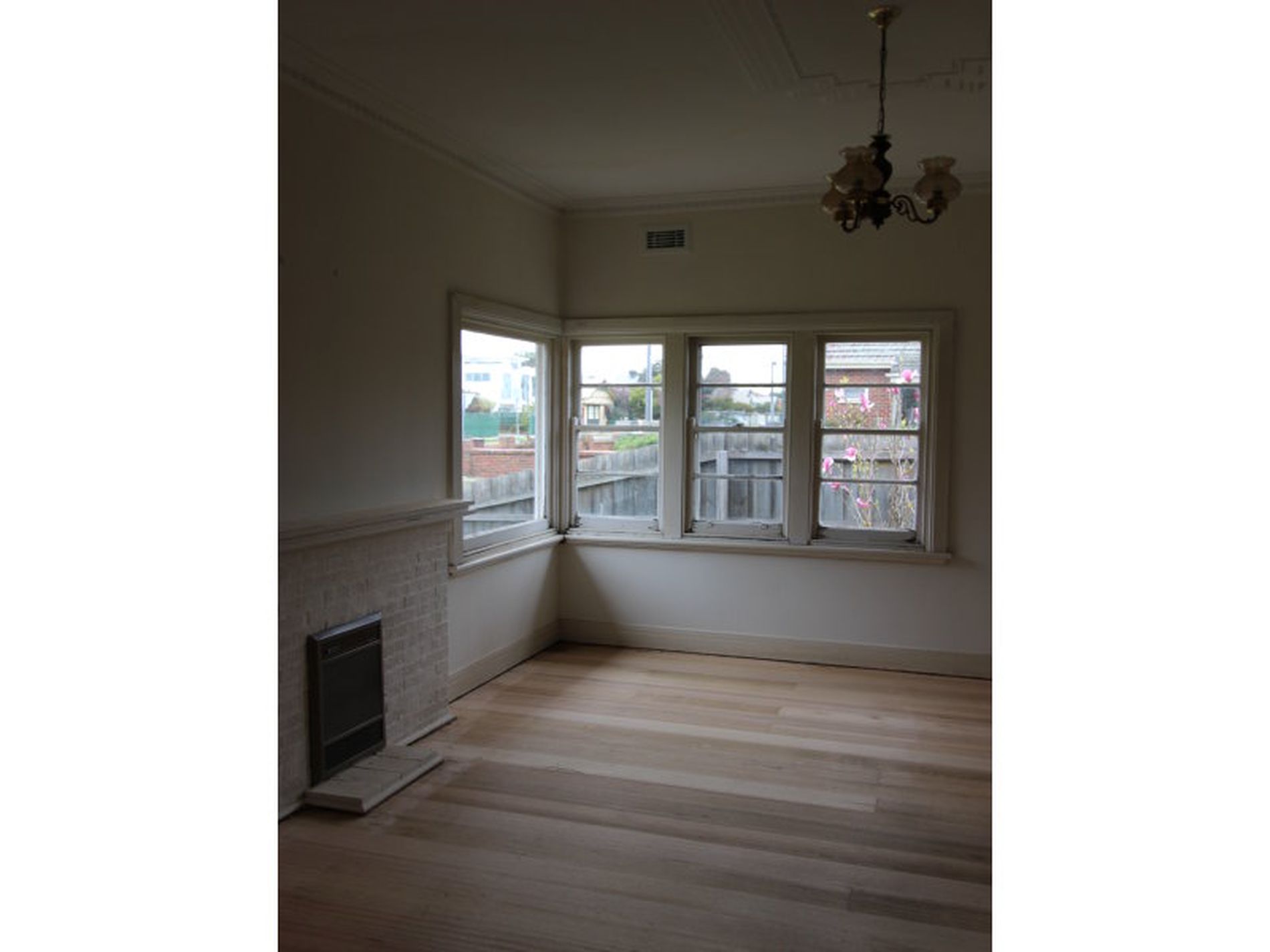 33 Bay Street, Rippleside