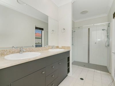 32 Shuttleworth Street, Kuraby