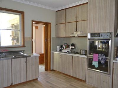 105 Marfleets Road, Pyramid Hill