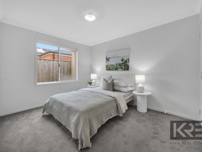 15 Nouvel Crescent, Corinella